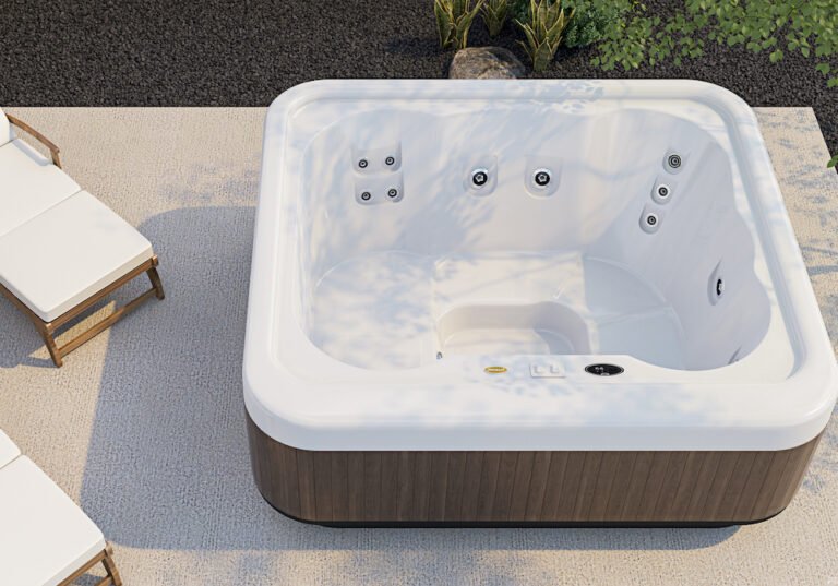 Jacuzzi_M7_EF_SPA AERO v2