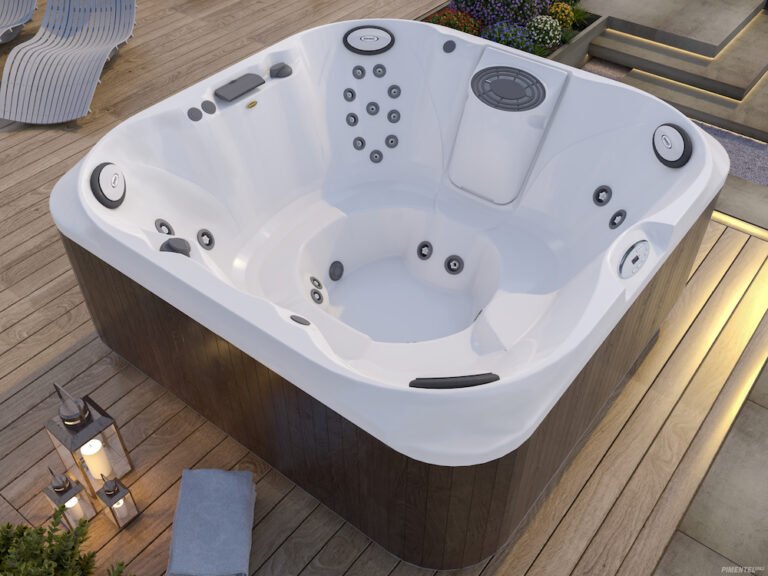 Jacuzzi_M7_EF_SPA J350